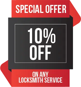 Warwick Locksmith Service Warwick, RI 401-424-9369 Warwick Locksmith Service Warwick, RI 401-424-9369 - discount