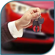 Warwick Locksmith Service Warwick, RI 401-424-9369 Warwick Locksmith Service Warwick, RI 401-424-9369 - home-s-automotive