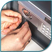 Warwick Locksmith Service Warwick, RI 401-424-9369 Warwick Locksmith Service Warwick, RI 401-424-9369 - home-s-commercial