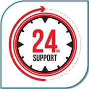 Warwick Locksmith Service Warwick, RI 401-424-9369 Warwick Locksmith Service Warwick, RI 401-424-9369 - home-s-emergency