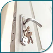 Warwick Locksmith Service Warwick, RI 401-424-9369 Warwick Locksmith Service Warwick, RI 401-424-9369 - home-s-residential