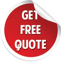 Warwick Locksmith Service Warwick, RI 401-424-9369 Warwick Locksmith Service Warwick, RI 401-424-9369 - quote