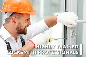 Warwick Locksmith Service Warwick, RI 401-424-9369 Warwick Locksmith Service Warwick, RI 401-424-9369