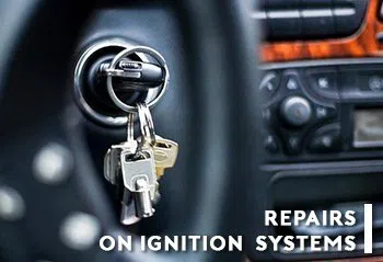 Warwick Locksmith Service Warwick, RI 401-424-9369 Warwick Locksmith Service Warwick, RI 401-424-9369 - ignition-repair