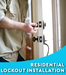 Warwick Locksmith Service Warwick, RI 401-424-9369 Warwick Locksmith Service Warwick, RI 401-424-9369 - res-lock-installation